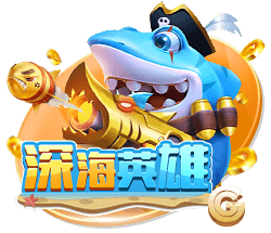 快船高管谈球队窗口期：可能就接下来这几年了 已准备好全力冲刺