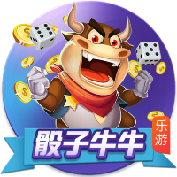 od全站体育桌面版客户端