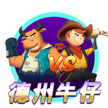 媒体人：杨瀚森回来也未必能拿亚洲杯冠军 现排名无所谓 没必要打