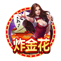 od全站体育免费版