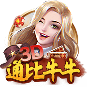 🏆️21世纪冠军队平均年龄：雷霆最小 仅3支三旬老汉队👴🏽