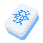 罗马诺：洛杉矶FC与孙兴慜接洽，球员将与弗兰克讨论未来