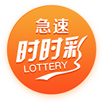交易与买断障碍重重：为何詹姆斯今夏离开湖人几乎是不可能的事情