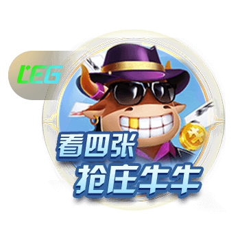 苏群分析篮协同意原因：杨瀚森新秀集训很关键 着眼世界杯与奥运