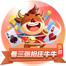 恐怖深度！BF晒快船新赛季10人轮换阵容合集图：他们能走多远？