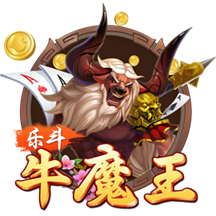 反向影响力！科菲快船生涯在场时球队净效率