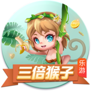 杨瀚森：很荣幸能被拿来和约基奇&姚明比较 适应NBA不是放弃特点