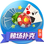 记者：马竞报价3200万欧+浮动，接近与费耶诺德谈妥汉茨科转会