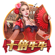 库里：时光老人正在追赶我 现阶段我只想努力维持自己的竞技水平