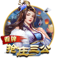 记者：拜仁正在积极运作穆勒加盟洛杉矶FC，并协助制定转会方案
