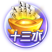 库里：希望有更多孩子能参与到体育中来 这能教会他们很多东西