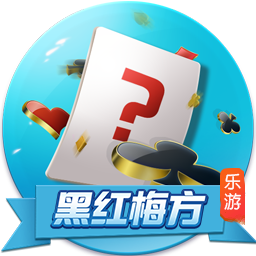 🤔媒体人：保罗能在板凳席给主教练出谋划策 期待快船如愿夺冠