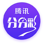 太魔性😂重庆文旅发视频：是谁还不知道库里8月18号要来避暑啊