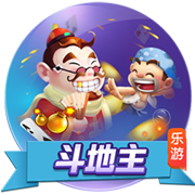 队记：杨瀚森想在高位发牌最好有三分 否则对手会退一步切断传球