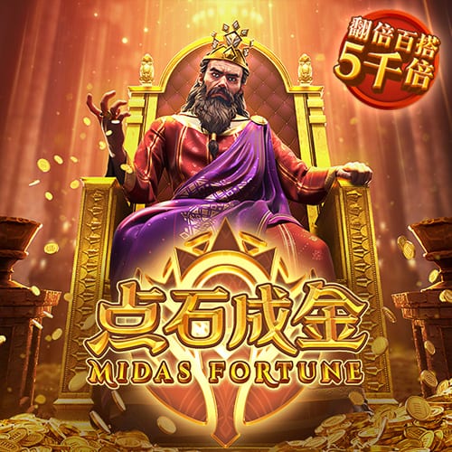 🤩库里将在八月来重庆观看无人机灯光秀&体验两江游&开直播互动