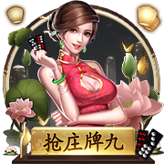 红军有意？记者：罗德里戈想先和阿隆索确定是否留队&皇马要9千万