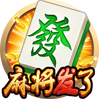 库里父亲：勇士需要运动型大个子 可考虑库明加或用他交易来一个