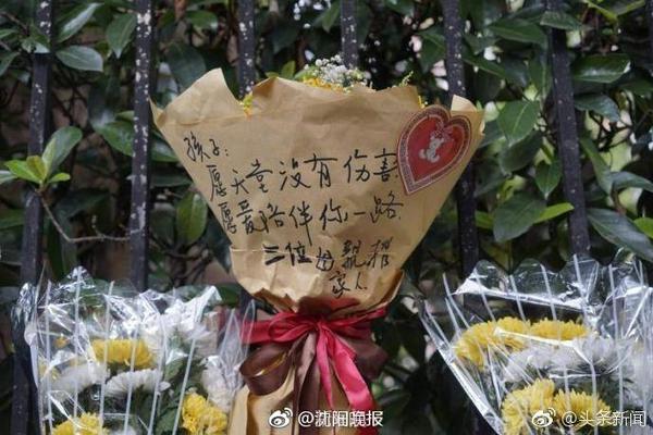 苏群：库明加处境尴尬&和球队不搭 科尔希望他学阿隆