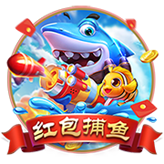 🤪库里领衔+🧐没有库明加！勇士官推晒球队的暴扣瞬间！