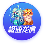 库里父亲：勇士需要运动型大个子 可考虑库明加或用他交易来一个