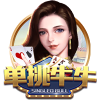 快船高管谈球队窗口期：可能就接下来这几年了 已准备好全力冲刺
