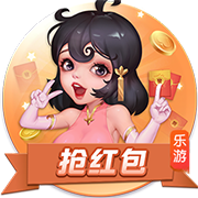 🙄今夏唯一0操作球队！勇士目前仅有9份正式合同+1个双向