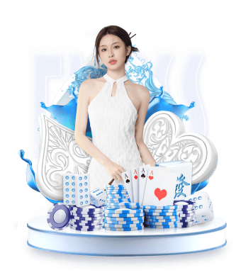 很多孩子看自己比赛然后乱投三分？库里：我可是正经练过的