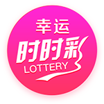 od全站体育手机版