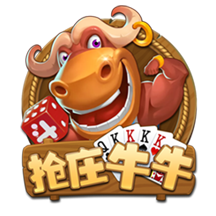 文胖：快船能走多远得看小卡能否健康 快船的操作都是为了他&哈登