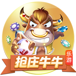 火媒感慨登炮聚首：当年火箭本该让两人化解矛盾 而非交易来威少