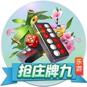 蒂格谈百大排名：科比不应该只是第11 库里该排在魔术师前