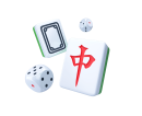 od全站体育免费版
