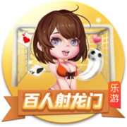 od全站体育最新版