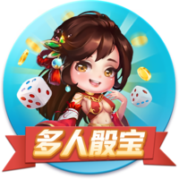 官方认证😳奥尼尔：我搭档麦迪能3连冠 麦迪总被包夹但科比不会