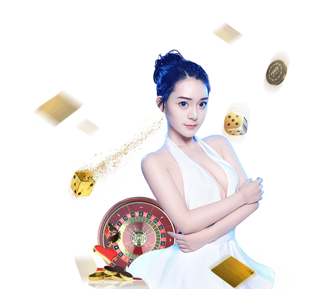 网上说你净资产2.4亿？库里：我不知道也不关心 有人帮我处理这些