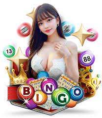 🙄今夏唯一0操作球队！勇士目前仅有9份正式合同+1个双向