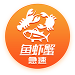 杨瀚森：原以为至少首轮20顺位往后才可能被选中 走上台时腿在抖