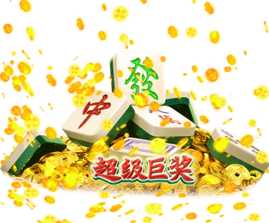 下赛季薪资榜：26人4000万+ 老詹第12KD第4 库里离6000万一步之遥
