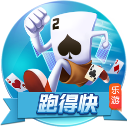 库里：因为我和Drake是同一条船的人 所以我不喜欢听Not Like Us