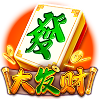 专家：快船平均年龄33.2岁 将成为有记载以来的史上最老球队😅