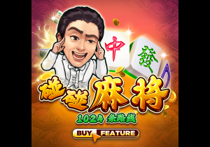 和巴特勒关系好？希尔德：不喜欢他 他去看库里打高尔夫都不找我