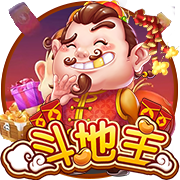 在线观看成人网站讲解
