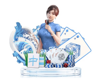 😑美媒晒哈登生涯巨星队友合集：为啥哈登TM生涯一冠没有？