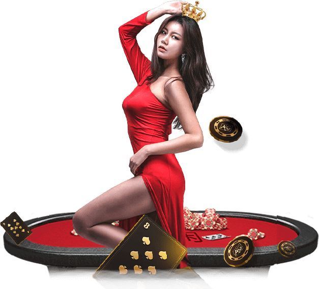 此前想要3000万👀Fischer：篮网用2年2820万报价小托马斯