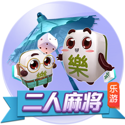 蒂格谈哈登和威少：前者更难防因为他会造犯规 后者更有侵略性