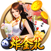 od全站体育免费版
