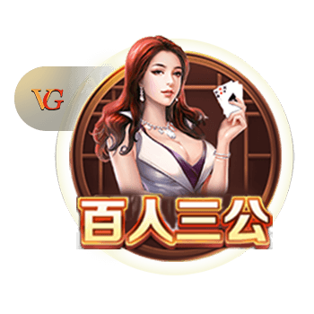 好基友😆库里谈克莱新恋情：我想看到他幸福 这是我最重要的事
