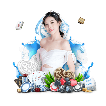 🤪库里领衔+🧐没有库明加！勇士官推晒球队的暴扣瞬间！