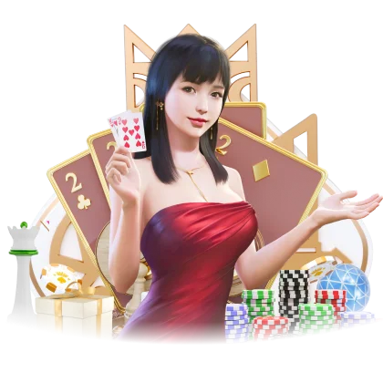 即将加盟！拉什福德14号球衣已经出现在巴萨官方商店