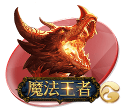 美记：太阳关于库明加的报价或包含阿伦/理查兹/伊戈达罗+选秀权